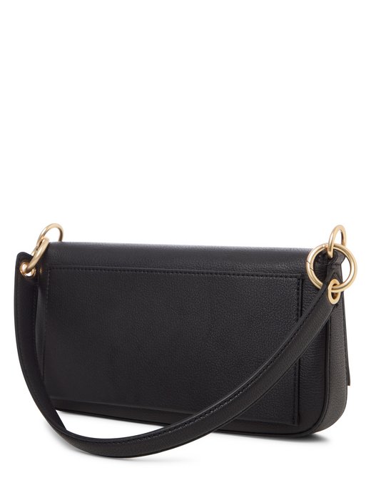 Damen Clutch