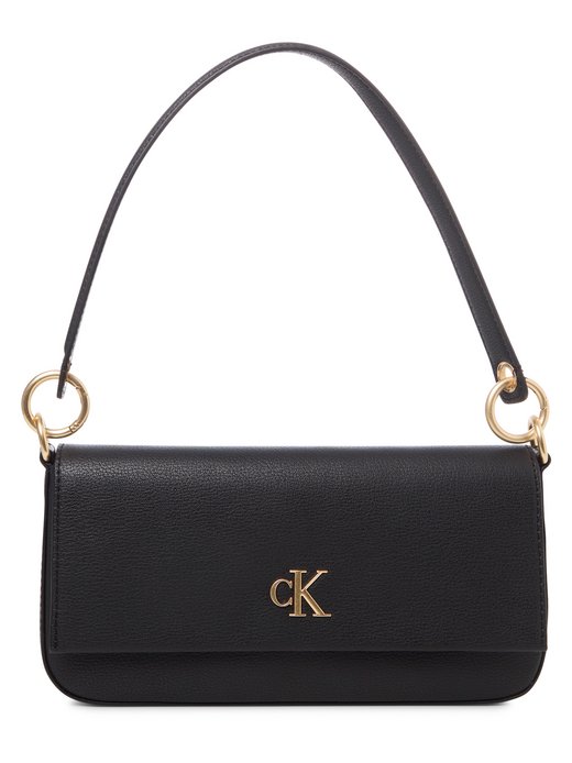 Damen Clutch