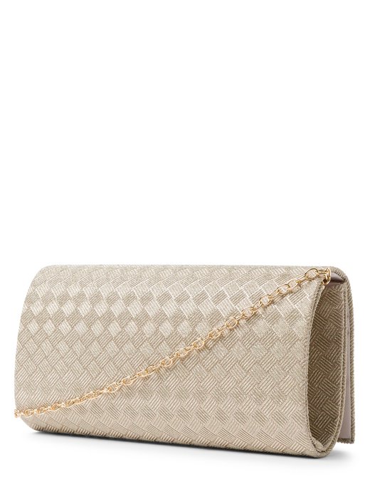 Damen Clutch