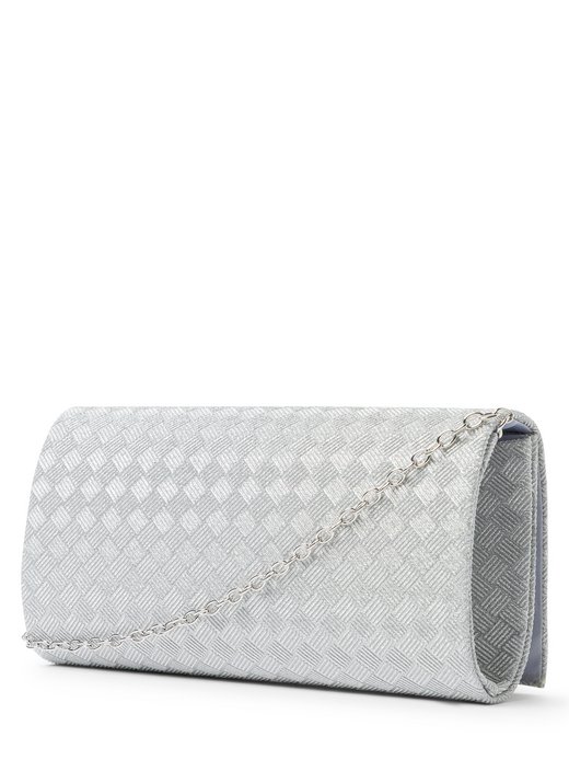 Damen Clutch