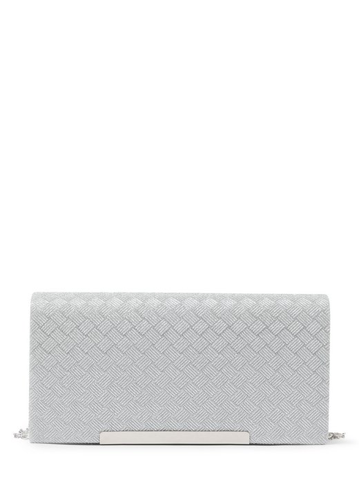 Damen Clutch