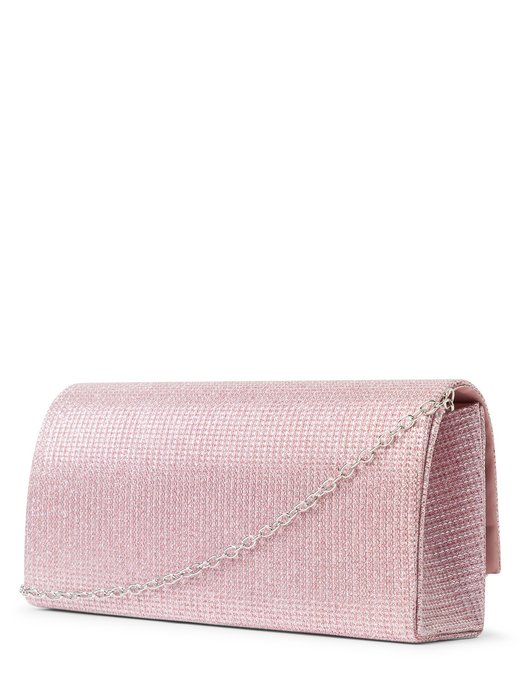 Damen Clutch