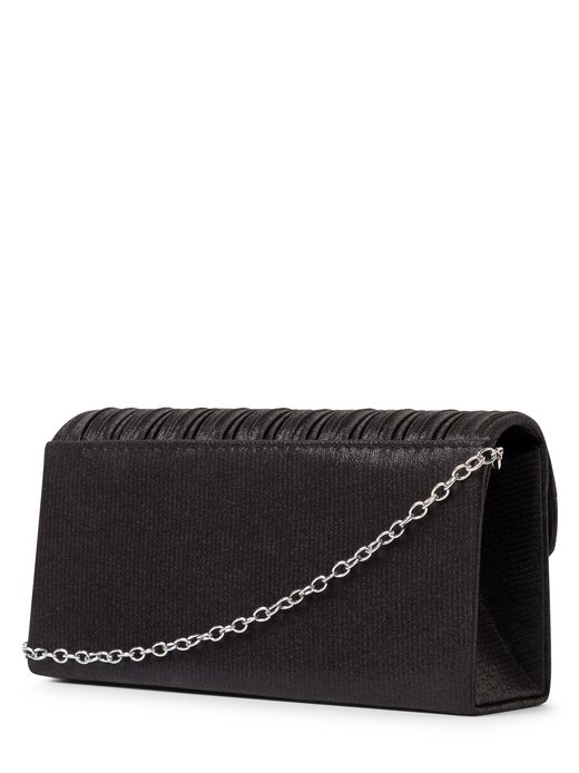 Damen Clutch