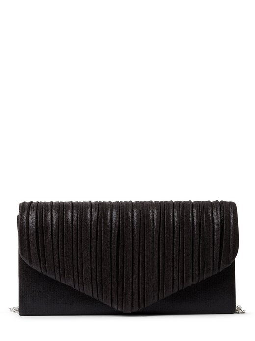 Damen Clutch