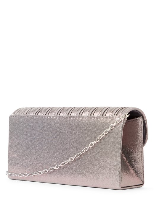 Damen Clutch