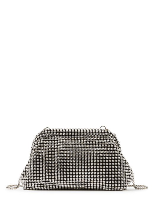 Damen Clutch
