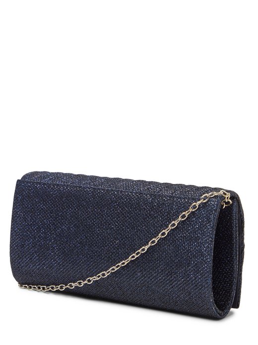 Damen Clutch