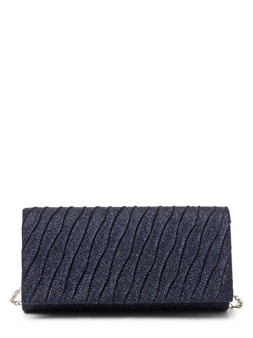 Damen Clutch