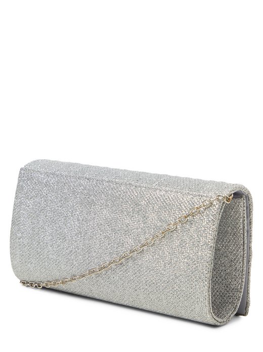 Damen Clutch