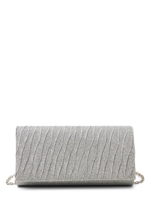 Damen Clutch