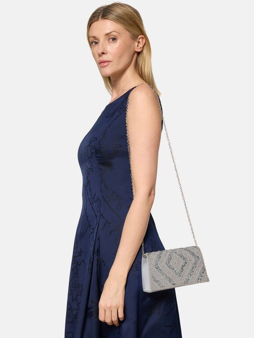 Damen Clutch