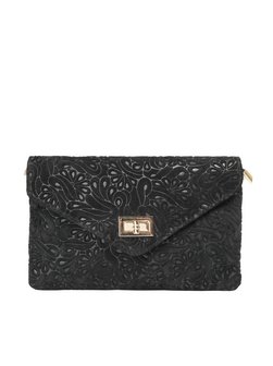 Damen Clutch