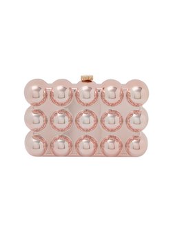 Damen Clutch