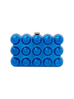 Damen Clutch