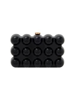 Damen Clutch