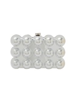 Damen Clutch