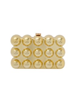 Damen Clutch
