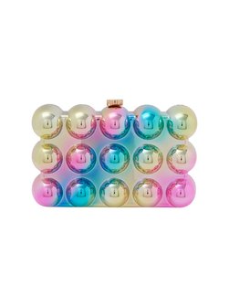 Damen Clutch