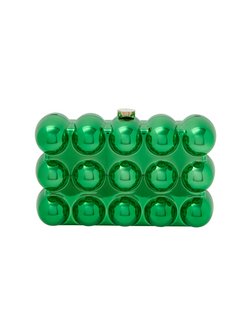 Damen Clutch