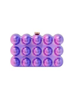 Damen Clutch