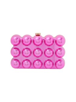 Damen Clutch