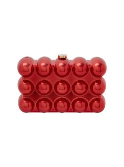 Damen Clutch