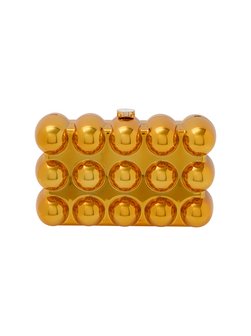 Damen Clutch