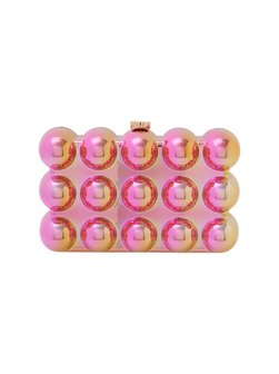 Damen Clutch