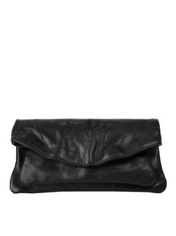Damen Clutch