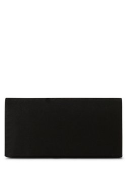 Artikelbild Damen Clutch von Kurt Kölln in schwarz uni