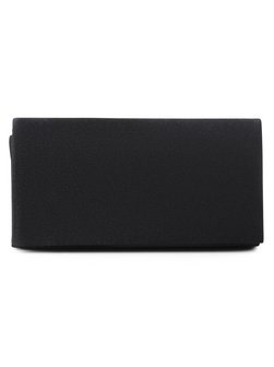 Damen Clutch