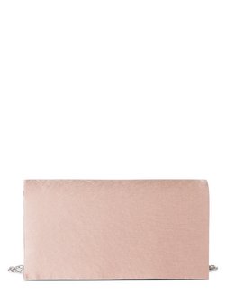 Artikelbild Damen Clutch von Kurt Kölln in taupe uni