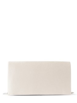 Artikelbild Damen Clutch von Kurt Kölln in beige uni