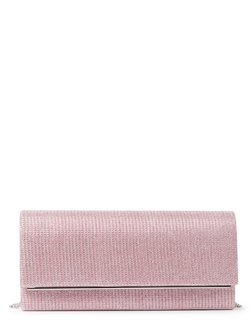 Damen Clutch