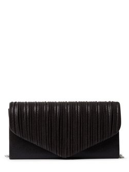 Damen Clutch
