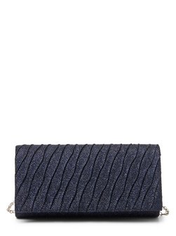 Damen Clutch