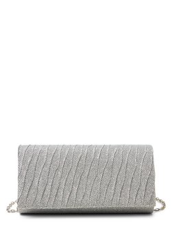 Damen Clutch