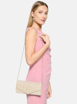 Damen Clutch