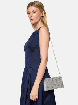 Damen Clutch