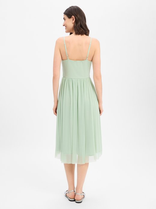 Damen Cocktailkleid - Cecile