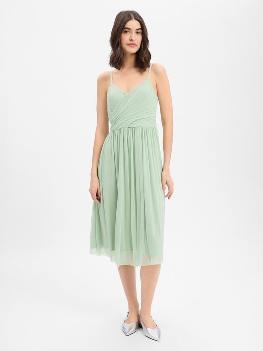 Damen Cocktailkleid - Cecile