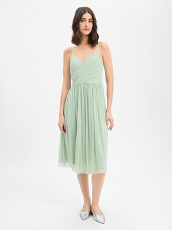 Damen Cocktailkleid - Cecile