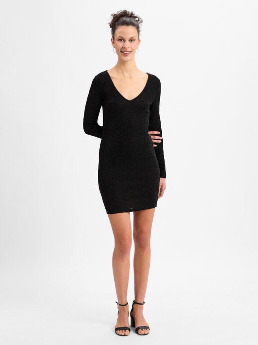 Damen Cocktailkleid - NM Gilly