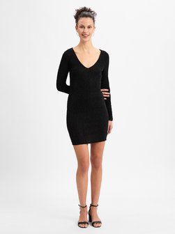 Damen Cocktailkleid - NM Gilly