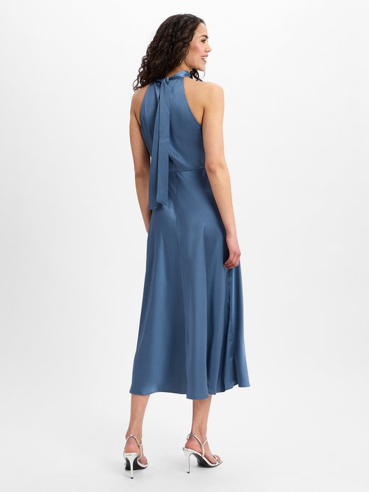 Damen Cocktailkleid - RHEO