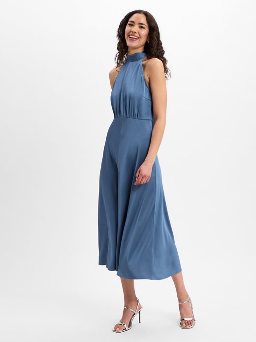 Damen Cocktailkleid - RHEO
