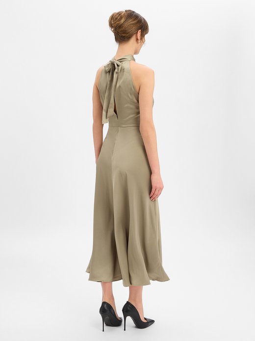 Damen Cocktailkleid - RHEO