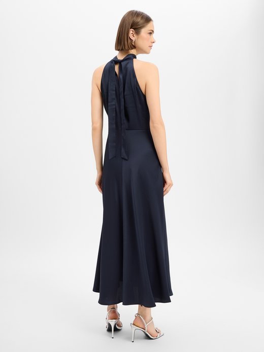 Damen Cocktailkleid - RHEO