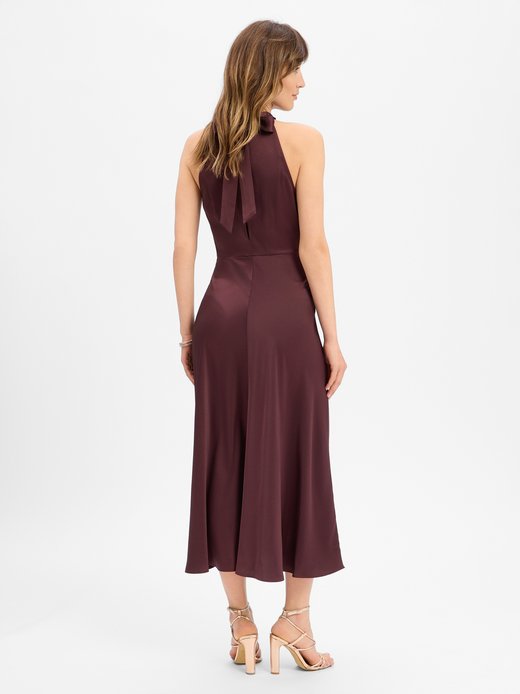 Damen Cocktailkleid - RHEO