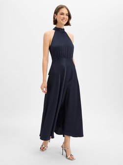 Damen Cocktailkleid - RHEO
